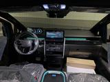 Hyundai Staria Van 2026 года за 27 900 000 тг. в Алматы – фото 3