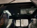 Hyundai Staria Van 2026 года за 27 900 000 тг. в Алматы – фото 4