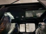 Hyundai Staria Van 2026 года за 27 900 000 тг. в Алматы – фото 4