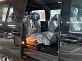 Hyundai Staria Van 2026 года за 27 900 000 тг. в Алматы – фото 5