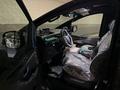 Hyundai Staria Van 2026 года за 27 900 000 тг. в Алматы – фото 6