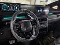 Hyundai Staria Van 2026 года за 27 900 000 тг. в Алматы – фото 7