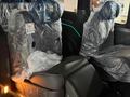 Hyundai Staria Van 2026 года за 27 900 000 тг. в Алматы – фото 8