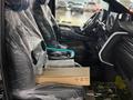 Hyundai Staria Van 2026 года за 27 900 000 тг. в Алматы – фото 9