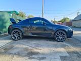 Audi TT 2000 годаүшін5 000 000 тг. в Экибастуз – фото 4