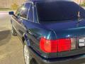 Audi 80 1991 года за 1 850 000 тг. в Астана