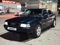 Audi 80 1991 годаfor1 850 000 тг. в Астана – фото 5