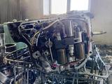 Ремонт всех видов ДВС! Ускоренно в Алматы – фото 3