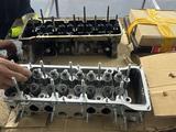 Ремонт всех видов ДВС! Ускоренно в Алматы – фото 4