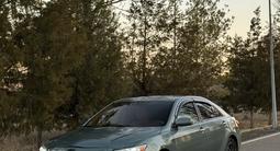 Toyota Camry 2010 годаfor6 000 000 тг. в Алматы – фото 2