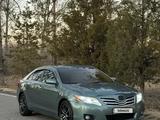 Toyota Camry 2010 годаfor6 000 000 тг. в Алматы