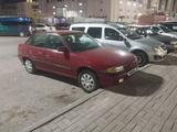 Opel Astra 1992 года за 750 000 тг. в Астана