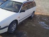 Nissan Primera 1993 годаfor950 000 тг. в Кызылорда – фото 4