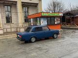 ВАЗ (Lada) 2107 2008 года за 1 350 000 тг. в Туркестан – фото 3