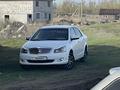 Geely SC7 2013 годаүшін3 600 000 тг. в Уральск – фото 20