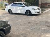 Geely SC7 2013 года за 2 800 000 тг. в Уральск