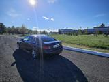 Lexus GS 350 2006 года за 3 500 000 тг. в Караганда