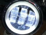 Туманки LED с ходовыми огнями за 15 000 тг. в Усть-Каменогорск – фото 3