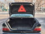 Mercedes-Benz E 280 1995 годаүшін2 700 000 тг. в Шымкент – фото 3