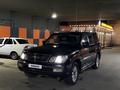 Lexus LX 470 2000 годаүшін4 000 000 тг. в Атырау