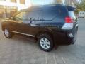 Toyota Land Cruiser Prado 2010 годаfor13 500 000 тг. в Уральск – фото 5