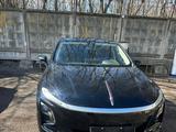 Аренда/ВЫКУП ЭЛЕКТРО автомобиля в Тараз