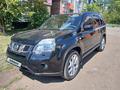 Nissan X-Trail 2012 годаүшін7 200 000 тг. в Петропавловск – фото 2