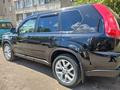 Nissan X-Trail 2012 года за 7 200 000 тг. в Петропавловск – фото 5