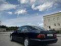 Mercedes-Benz E 280 1999 годаfor4 800 000 тг. в Актобе – фото 11