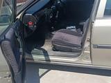 Opel Vectra 1998 года за 1 000 000 тг. в Алматы – фото 2
