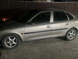 Opel Vectra 1998 года за 1 000 000 тг. в Алматы