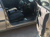Opel Vectra 1998 года за 1 000 000 тг. в Алматы – фото 4