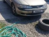 Opel Vectra 1998 года за 1 000 000 тг. в Алматы – фото 3