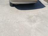 Opel Vectra 1998 года за 1 000 000 тг. в Алматы – фото 5