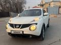 Nissan Juke 2014 года за 6 100 000 тг. в Тараз – фото 16