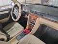 Mercedes-Benz E 260 1991 годаfor1 200 000 тг. в Алматы – фото 6