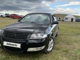 Nissan Almera Classic 2008 годаүшін3 450 000 тг. в Караганда – фото 3