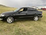 Nissan Almera Classic 2008 годаүшін3 450 000 тг. в Караганда – фото 2