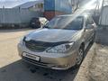 Toyota Camry 2003 годаfor3 750 000 тг. в Караганда