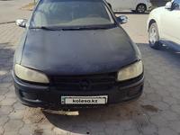 Opel Omega 1995 годаүшін900 000 тг. в Караганда