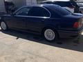 BMW 528 1998 годаfor3 500 000 тг. в Атырау – фото 3