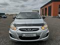 Hyundai Accent 2013 годаүшін5 050 000 тг. в Астана – фото 3