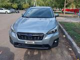 Subaru Crosstrek 2021 годаүшін12 000 000 тг. в Астана – фото 3