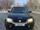 Suzuki Grand Vitara 2007 года за 4 100 000 тг. в Семей