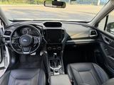 Subaru Forester 2020 годаүшін13 500 000 тг. в Петропавловск – фото 5