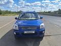 Kia Sportage 2007 года за 4 400 000 тг. в Актобе – фото 2