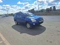 Kia Sportage 2007 года за 4 400 000 тг. в Актобе