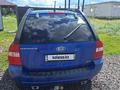 Kia Sportage 2007 года за 4 400 000 тг. в Актобе – фото 5