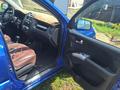 Kia Sportage 2007 года за 4 400 000 тг. в Актобе – фото 6