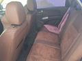 Kia Sportage 2007 года за 4 400 000 тг. в Актобе – фото 7